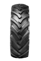 С/Х Шины Bkt AS 2001 460/85R26 (18.4R26) 146/A6 Tt 12Сл
