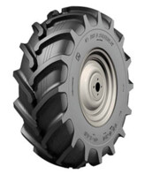 С/Х Шины Belshina Ф-148 18.4R24 8Сл