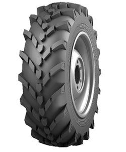 С/Х Шины Voltyre Agro Фвл-234 18.4R30 8сл И142