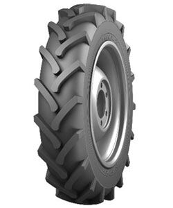 С/Х Шины Voltyre Agro Яф-394 12.4R28 8Сл