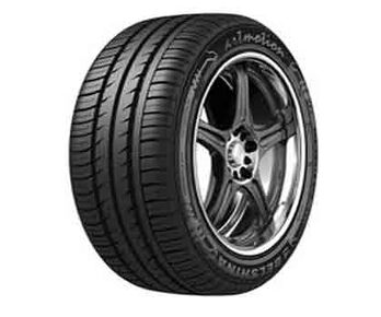 Шина Belshina Бел-256 185/60R14 82H