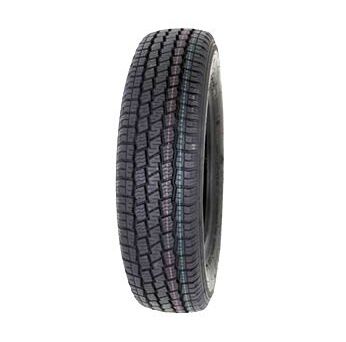 Легкогрузовые Шины Triangle Tr646 185/75R16c 104/102R Tl 8Сл.