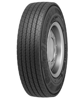 Грузовые Шины Cordiant Professional FR-1 295/80R22.5 Б/К (Руль)