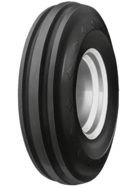 С/Х Шины Voltyre Agro IF-131 10.00R16 Б/К 8сл И115а6