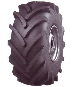 С/Х Шины Voltyre Agro Я-242Аб 23.1R26
