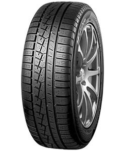 Шина Yokohama V902 235/45R17 94H Нешипуемая