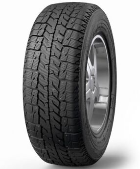 Легкогрузовые Шины Cordiant Business Cw-2 215/75R16c 116/114Q Шип.