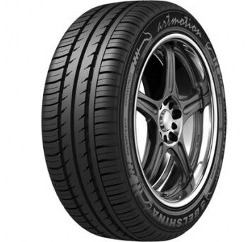 Шина Belshina Бел-286 185/60R15 84H