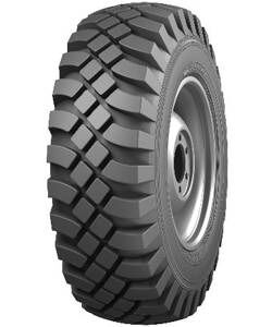 С/Х Шины Voltyre Agro Ф-201 10.0/75R15.3 12Cл