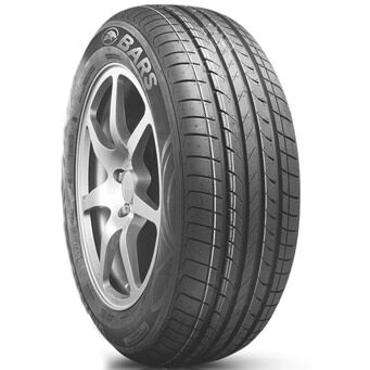 Шина Bars UZ200 185/60R14 82H