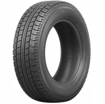 Легковые шины Nitto 205/55R16 NTSN3 94H нешипуемая