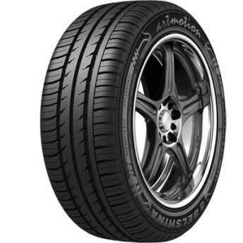 Шина Belshina Бел-264 175/65R14