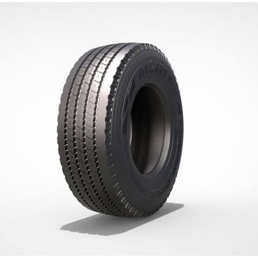 Грузовые шины Aeolus NeoAllroadsS+ 385/65R22.5 164K