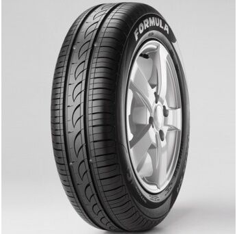 Шина Pirelli Formula Energy 225/55R18 95V