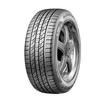 Шина Kumho Kl33 235/65R17 104H