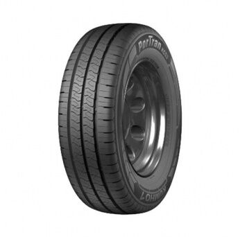 Легкогрузовые Шины Kumho Kc53 215/60R16c 103T