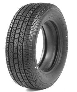 Легкогрузовые Шины Forward Professional 170 185/75R16c Алтай Б/К 104/102Q