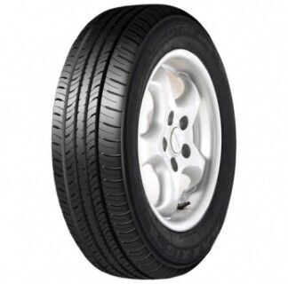 Шина Maxxis Mp10 195/55R15 85H