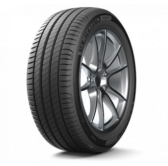 Легковые шины Michelin 235/55R18 Primacy 4 100W AO