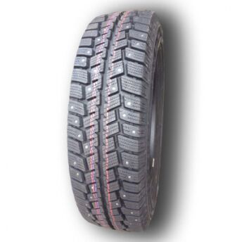 Легкогрузовые Шины Matador Mps500 Sibir Ice Van 205/65R16c 107R Шип