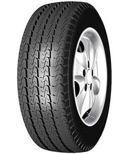 Легкогрузовые Шины Кама Евро 131 215/65R15c