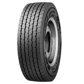 Грузовые Шины Cordiant Professional DL-1 315/60R22.5 Б/К (Ведущая)