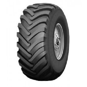 С/Х Шины Voltyre Agro DR-117 710/70R42 Б/К И176 А8/В