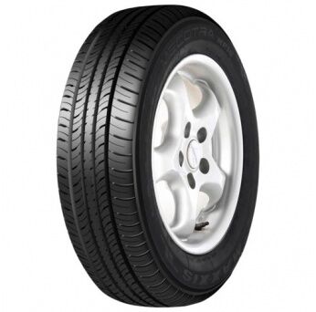 Шина Maxxis Mp10 175/65R14 82H