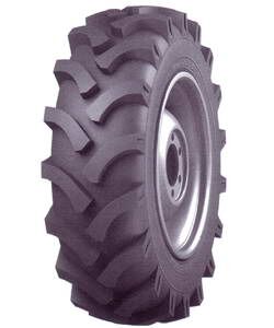 С/Х Шины Voltyre Agro Вл-30 10.0/75R15.3 118A8 8Сл