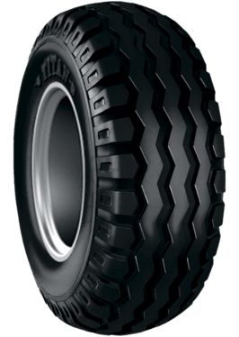 С/Х шины Titan Contractor FR3 11.5/80R15.3 14сл 139А8