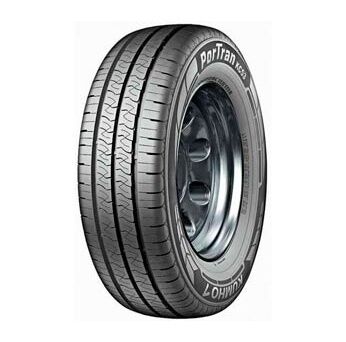 Легкогрузовые Шины Kumho Kc53 225/70R15c 112R