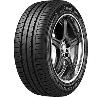 Шина Belshina Бел-274 185/70R14 88T