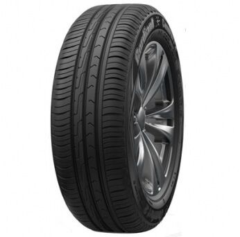 Шина Cordiant Comfort 2 225/60R17 103H