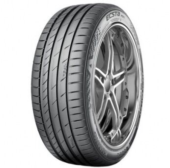 Легковые шины Kumho PS71 245/45R17 99Y