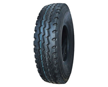 Грузовые Шины Ovation Vi-702 10.00R20 149/146K Универсальная 18Сл
