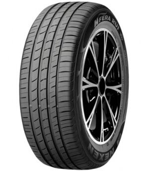 Шины Nexen N'fera RU1 285/50R18 109W 72884
