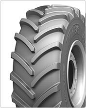 С/Х Шины Voltyre Agro DR-105 18.4R24 И139а8/136В