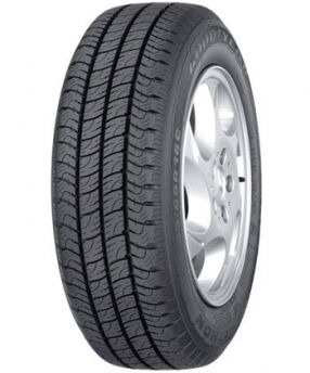 Легкогрузовые шины Goodyear CARGO MARATHON 235/65R16C 115/113R 82218