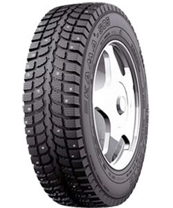 Шина Кама Евро Kama-505 Irbis 175/70 R13 82T 3045