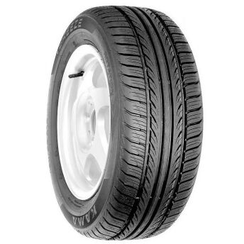 Шина Нижнекамский Шз Кама Breeze Hk-132 195/65R15 91H 30331