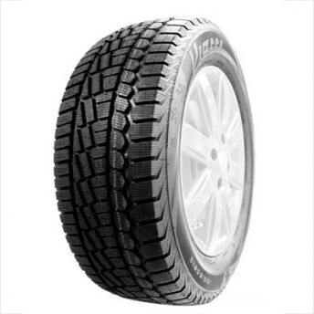 Легкогрузовые Шины Viatti Tyres Vettore Brina V-525 235/65R16c 115/113R Нешипуемая