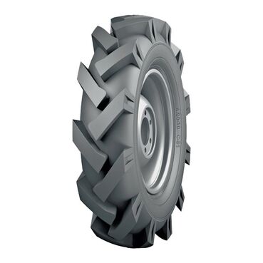 С/Х Шины Voltyre Agro C-91 4.00R10 4Сл