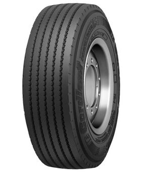 Грузовые Шины Cordiant Professional TR-1 215/75R17.5 Б/К (Прицеп)