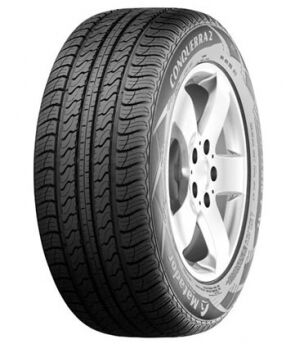 Легковые шины Matador CONQUERRA 2 MP82 225/65R17 102H
