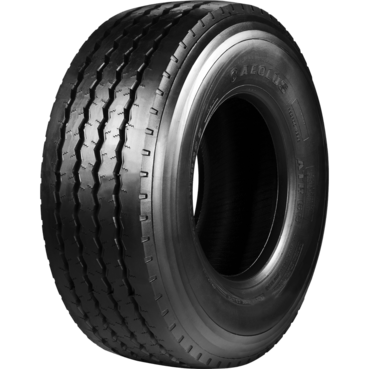 Грузовые шины Aeolus ATR65 385/65R22.5 20сл 160K TL