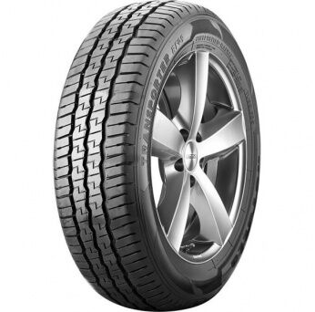 Легкогрузовые Шины Rotalla Rf09 215/60R16c 103T