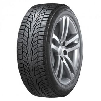 Шина Hankook W616 235/45R17 T Нешипуемая