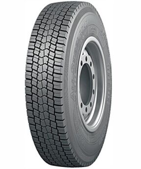 Грузовые Шины Cordiant Professional DR-1 315/80R22.5 156/150L (Я-636)