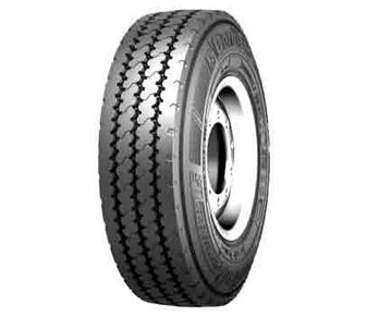 Грузовые Шины Cordiant Professional VM-1 315/80R22.5 Б/К (Руль+Ведущая)