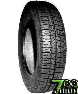 Легкогрузовые Шины Belshina Би-522 175/80Р16с С Камерой